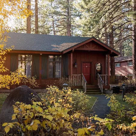 Black Bear Lodge-3