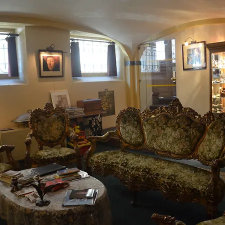 Hotel Lucca-3