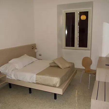 Hotel Elide-2
