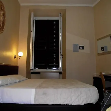 Hotel Elide-2