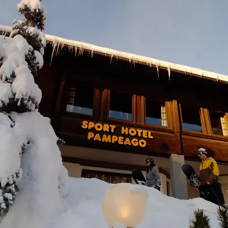 Sport Hotel Pampeago-3