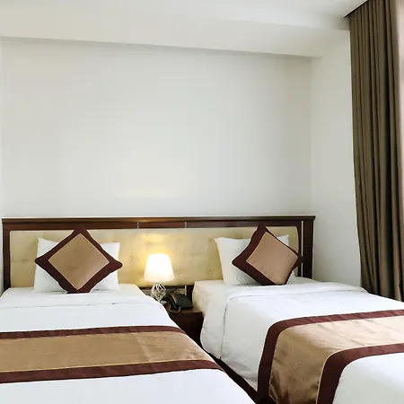 Prague Hotel-2