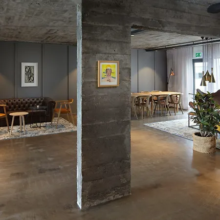 Myvatn - Berjaya Iceland Hotels-2