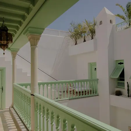 Dar Antonia-2