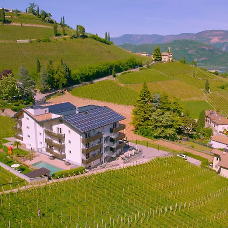 Vineus Tramin-3