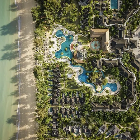 Robinson Khao Lak-3