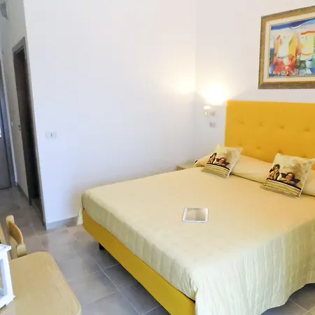 Hotel Diga-3