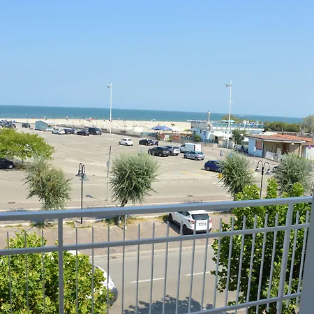 Hotel Diga-2