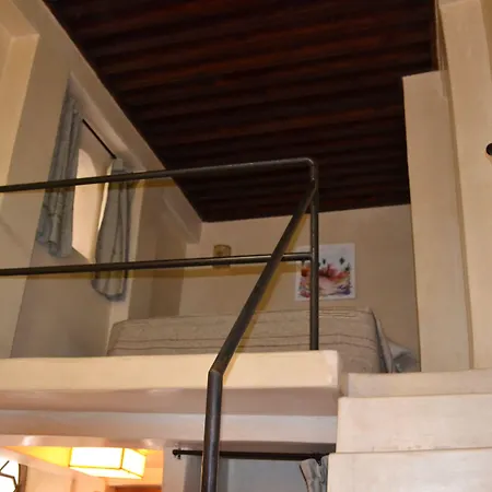 Riad Amaris-3