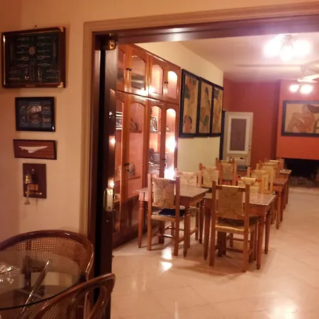 Villa Floreal Hotel Boutique-3