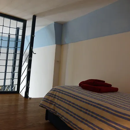 Casina Romita-3