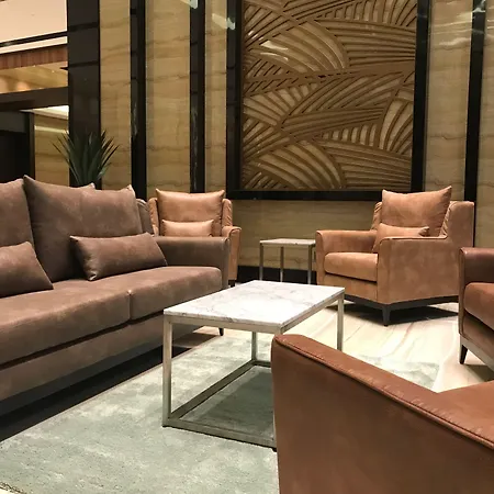Ksl Hot Spring Resort-2