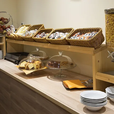 Hotel Trieste-3