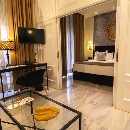 Hotel San Gil-2