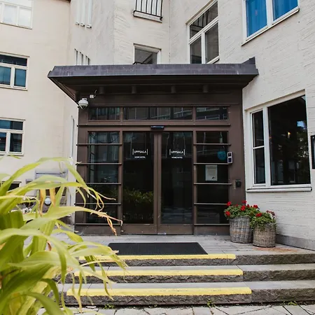 Home Hotel Uppsala-3