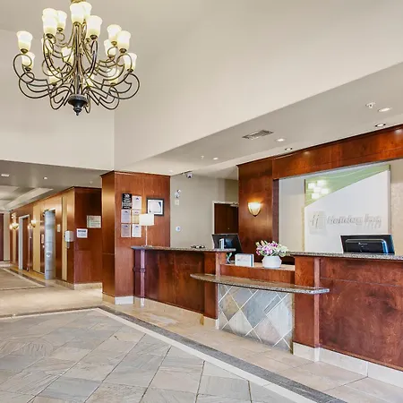 Holiday Inn & Suites Lloydminster By Ihg-3