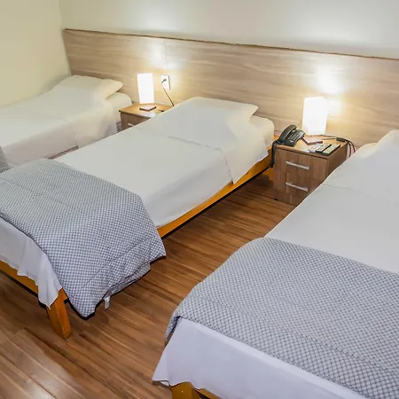Hotel Portucali-3