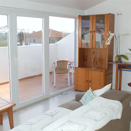 Hotel Baleal Spot-3