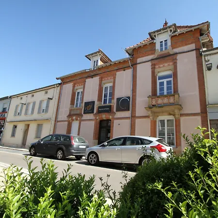Le clos des etoiles-3