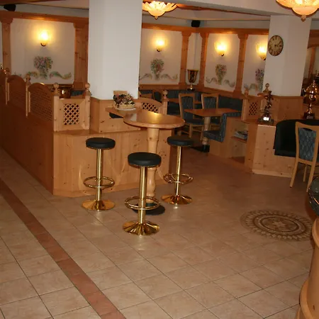 Dolomiti Hotel Olimpia-3
