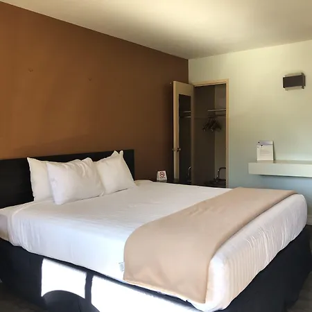Hotel Elevation-2
