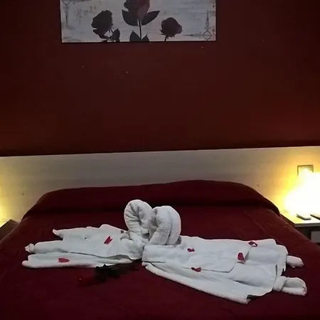 B&B Nettuno-2