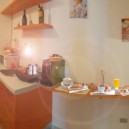 B&B Nettuno-3