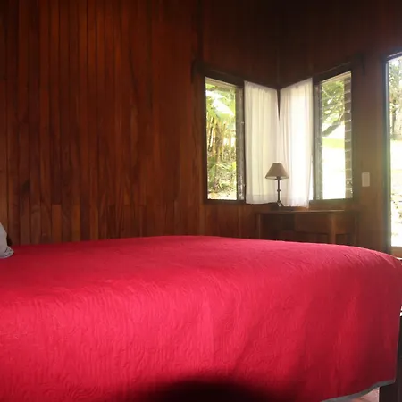 Arco Iris Lodge-3