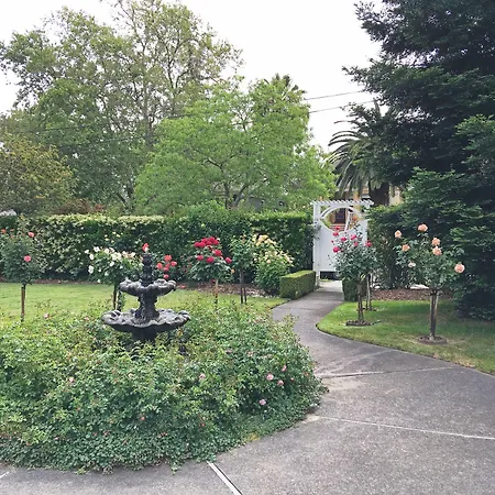 Churchill Manor-2