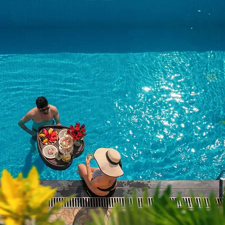 The Oriental Jade Hotel-3