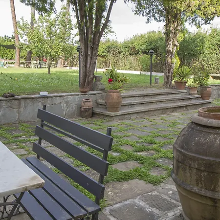 B&B Palazzi-2