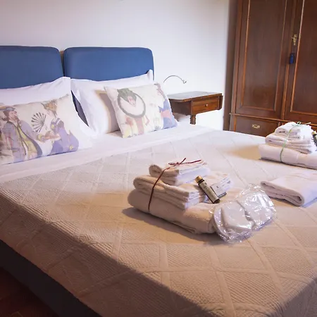 B&B Palazzi-3