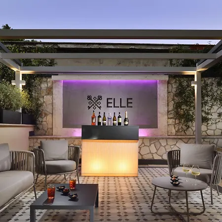 Le Boutique Hotel-2