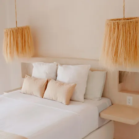 Mis Suenos Holbox-2