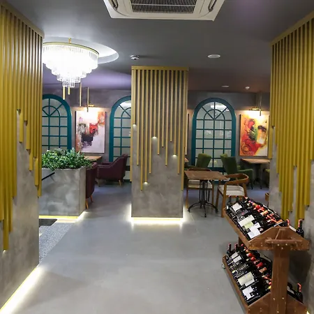 Ap Hotel Boutique-2