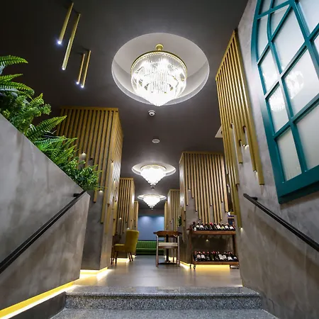 Ap Hotel Boutique-3