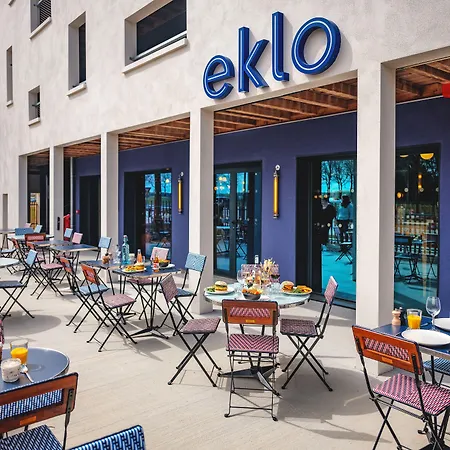 Eklo Marne La Vallée-2
