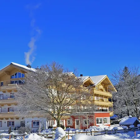 Hotel Grundlhof-2