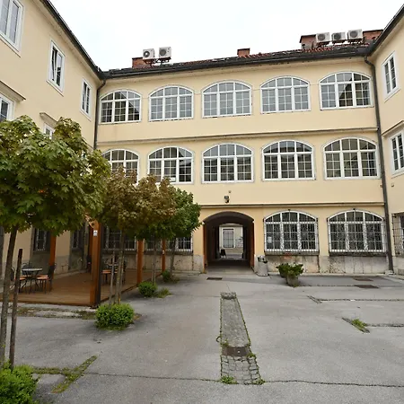 Atik Rooms-3