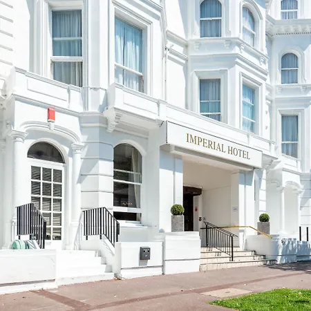 Imperial Hotel-3