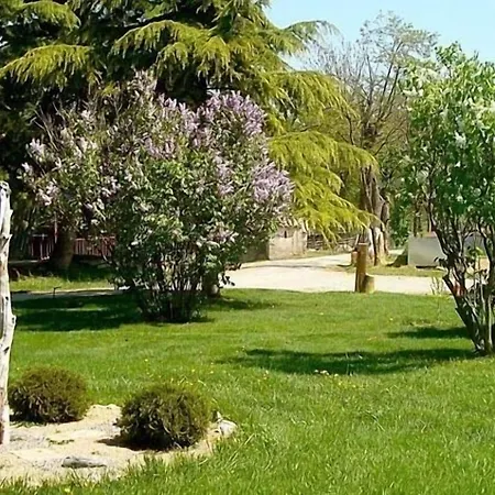 La Riera-3