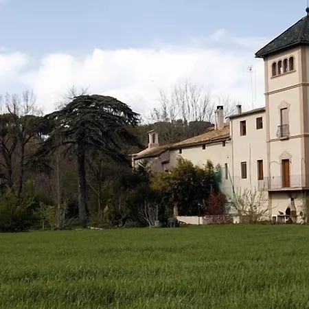 La Riera-2