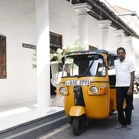 Orchard House Galle-3