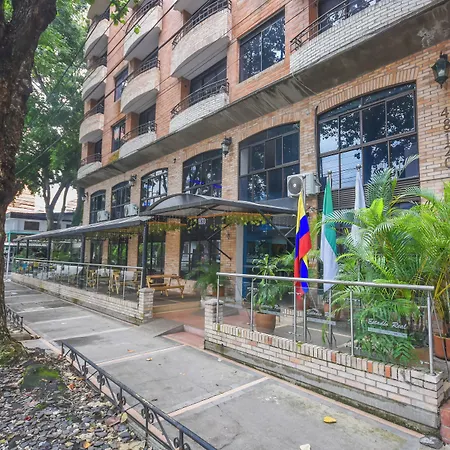Hotel Estadio Real-2