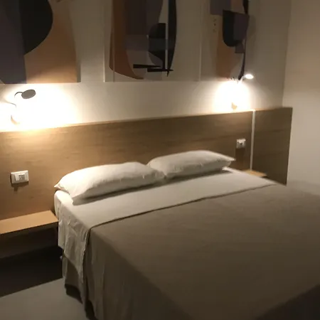 Mimi Leuca B&b-3