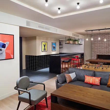 Moxy Seoul Myeongdong-3