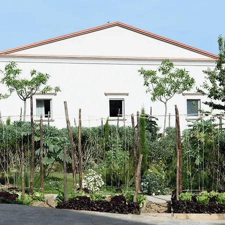 Laqua Countryside-2