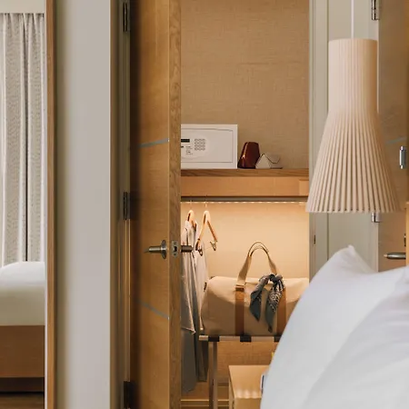 The Abbey Hotel Miami By M11 Collection-2