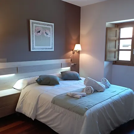 Hotel San Martino-2