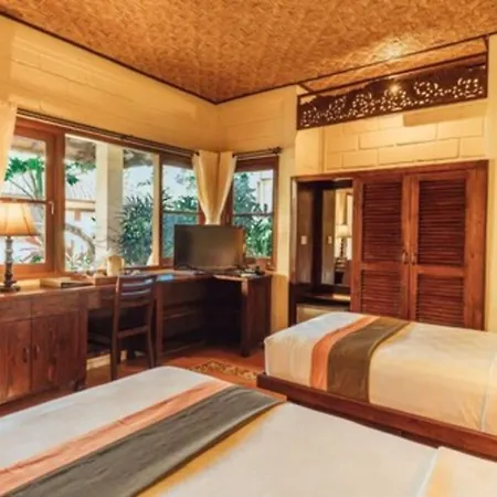 Munari Resort Ubud-2